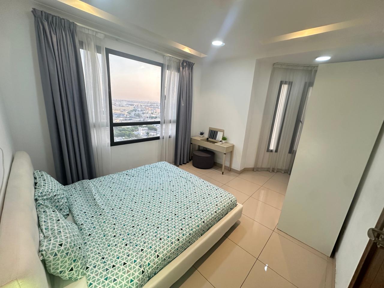 Property Image8
